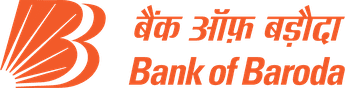 Bank of Baroda